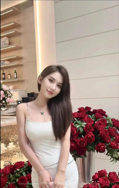 image5c5c9c2a2216b891.png