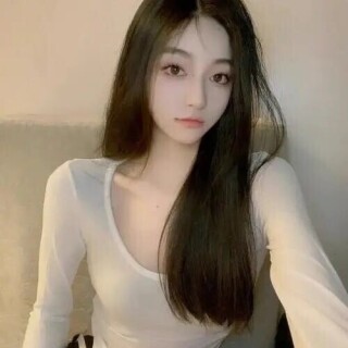 5706bedf89fc419f380df13724668d1