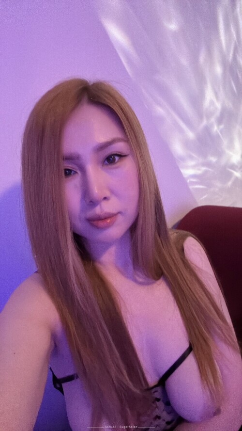 Helen 25yo G @ SGV
