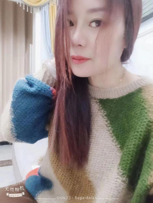 imagefa16bc6d1da72107.png