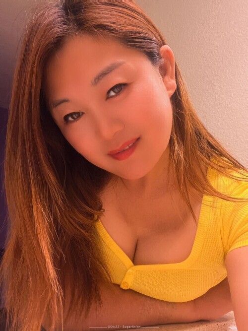 Rui 瑞：身高1米6 2，体重128斤，胸围36