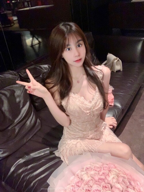Nancy 21yo @ SFV