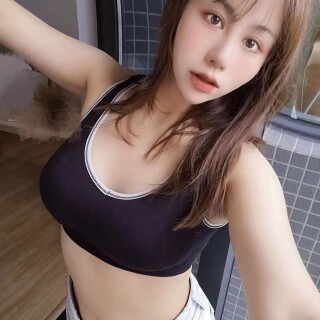 70b93c3166dc48ab70cb4afe836400b
