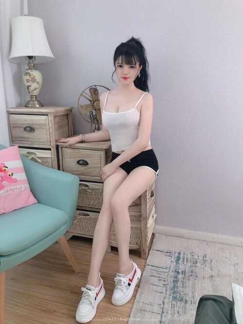 Kitty 21yo @ OC