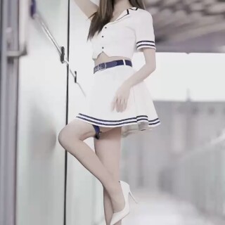 af1b61f3f7d9022f1db6c926c3d68f2