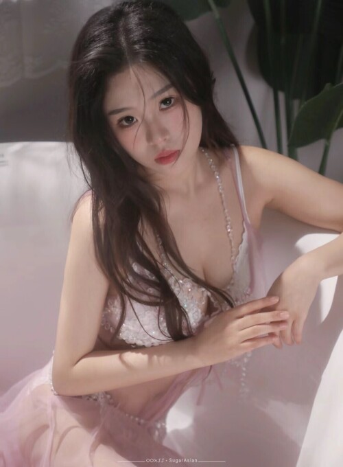 Quella 21yo @ SGV