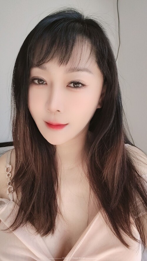 Rose 23yo