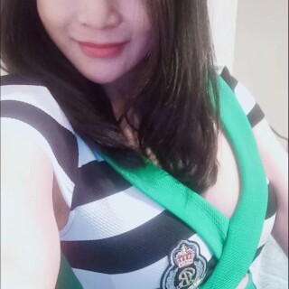 74b41d823ad5ff1cf57c3d95cdb924d
