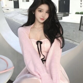 01d581349ac51aedc433add41f19123