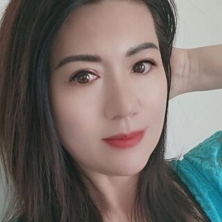 a3ecdd0296fc6435a41339931d54106