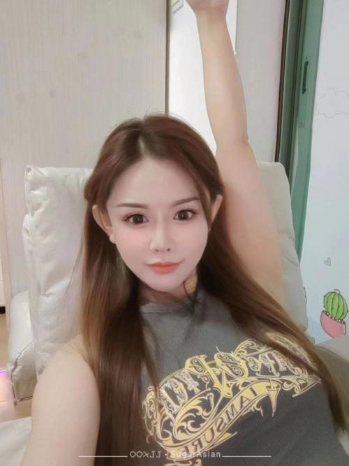 imageb98acce0b14a55d2.png