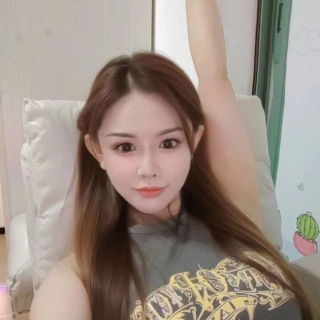 imageb98acce0b14a55d2