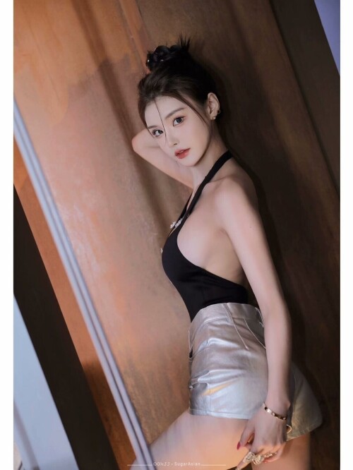 Linlin 22yo @ SGV