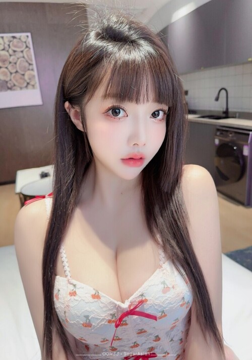 Coco 21yo @ SFV