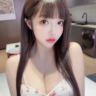 5edc61ae9129bebd9b68b87e19fe32e