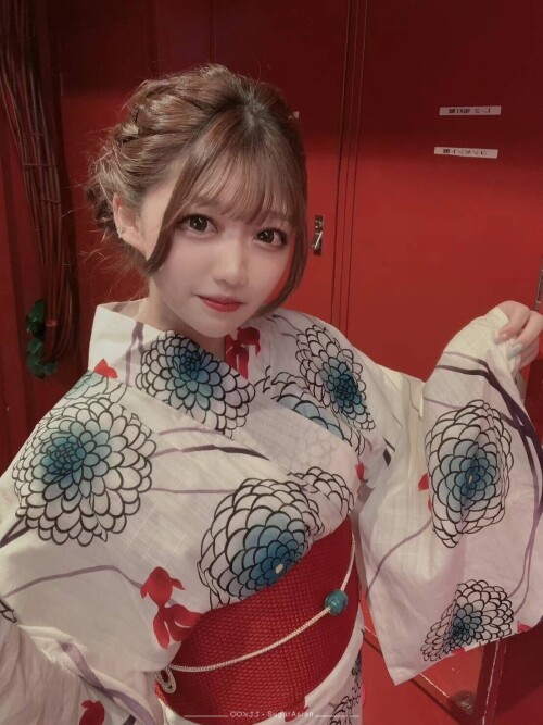 Yiyi | Japanese @ SGV