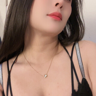 a48e685c0d4709a5c31f3a8256c24bf