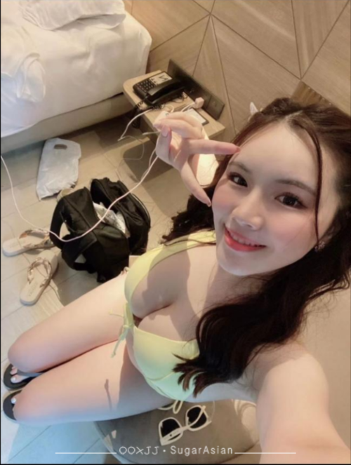 imagec22cd37787d77d28.png