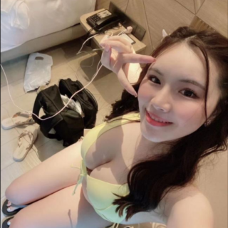 imagec22cd37787d77d28