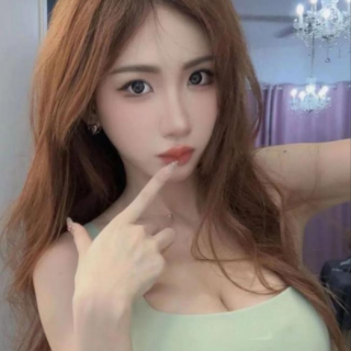 imagecb224173b84fb89d