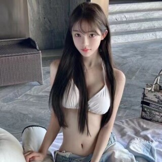 53a00a345933daf96f8ce22a087df81