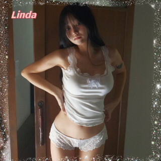 91d6d515097628c522ead614ed2607b