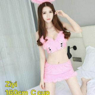 b0378b88334bf6499f33fbb4319ec4c