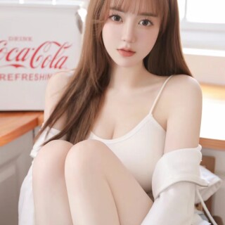 683b662970ec2534cea54f56378df44