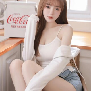 afeb8b954685f5754fd20feec7d0fc8