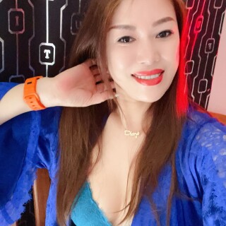 fb16d3adef7804a203a0a24abccf2ee