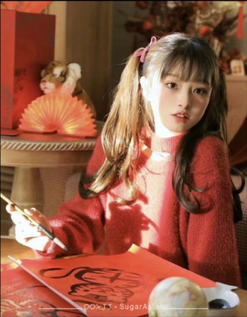 Angel 19yo 160 102 34D