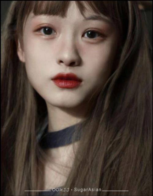 Angel 19yo 160 102 34D