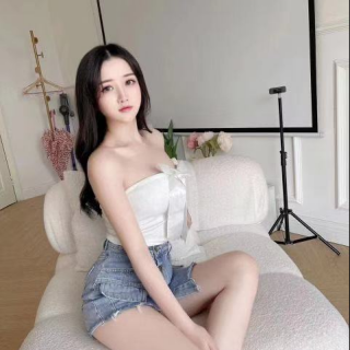image42c6d96ec6fc4534