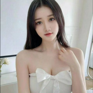 image87808ea4068bbbfe