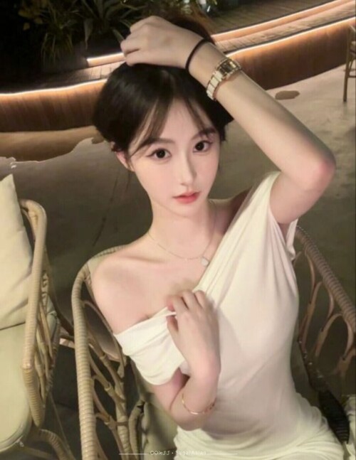 Cici @ SFV