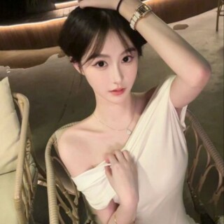 20ccd884c956e50d9836e1a60bca81f