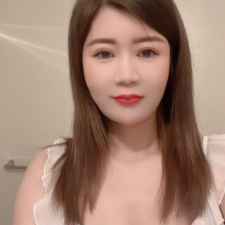 fdd1f554eed560a87b510ab73cff50e