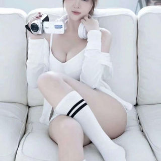 imageb40ece514721d711