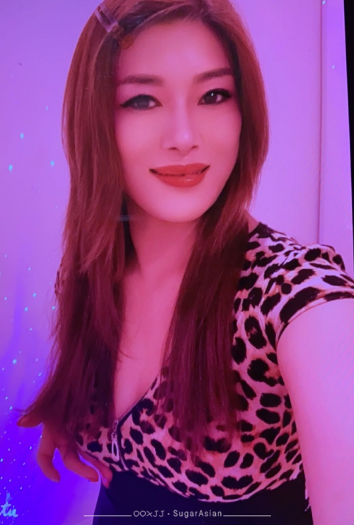 Yuki BBFS @ SFV