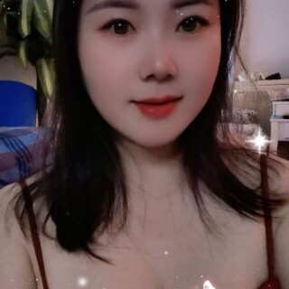 9f9cbbe11760e26f2ba97da7397c053