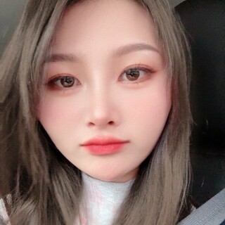 3d7bf7ac5fd6a689b3b8c1a3ea0c5d5