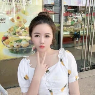 869d3b73ea5b7ae5862646e7e5b1a9a