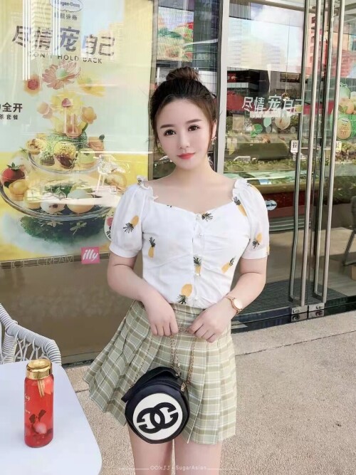 Bella 23yo @ SFV