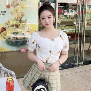 9f23af1fb1f375cf42c7f5363ecae7d