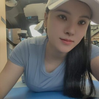 d980c125870e561f79d298d9aae6e61