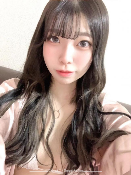 Yumi 由美 158 98 34B 22yo