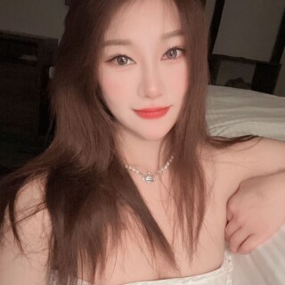 262d1669f4cd5bb1d85dcfe5963ccc9