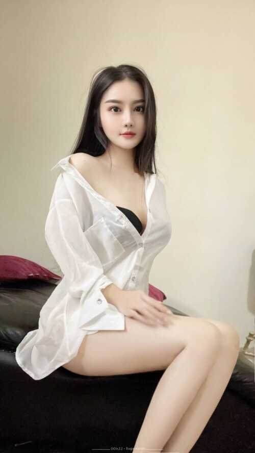 Lulu 21yo @ SGV