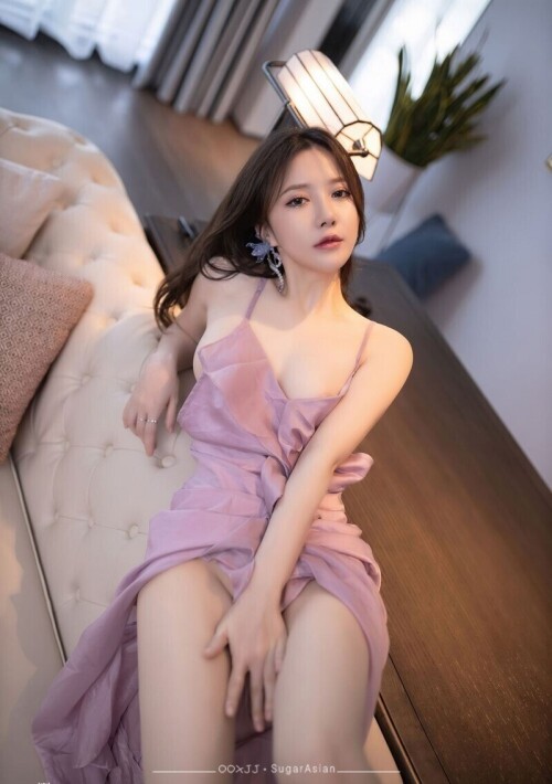 Lina 23yo @ SFV