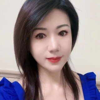 db3ad37da8baf54102091aa811c96db